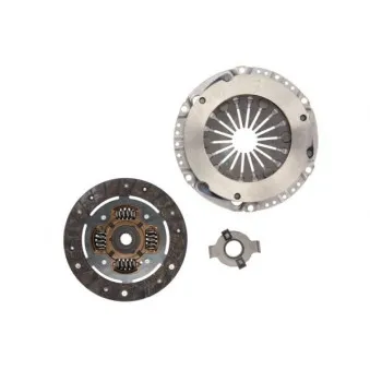 Kit d'embrayage NEXUS F1S001NX
