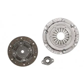 Kit d'embrayage NEXUS F1S004NX
