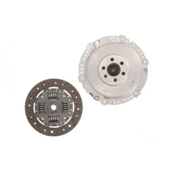 Kit d'embrayage NEXUS F1T002NX