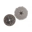 Kit d'embrayage NEXUS F1T003NX - Visuel 1
