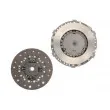 Kit d'embrayage NEXUS F1T003NX - Visuel 2