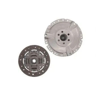 Kit d'embrayage NEXUS F1W004NX