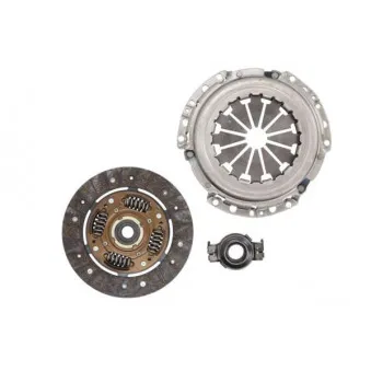 Kit d'embrayage NEXUS F1W020NX