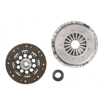 Kit d'embrayage NEXUS F1W021NX