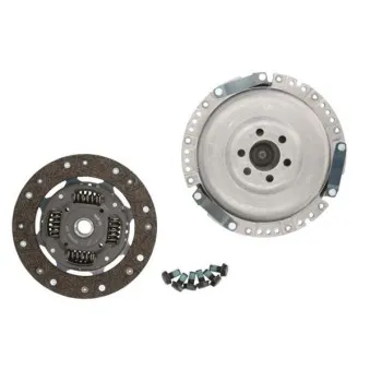 Kit d'embrayage NEXUS F1W024NX