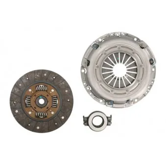 Kit d'embrayage NEXUS F1W025NX