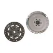 Kit d'embrayage NEXUS F1W026NX - Visuel 1