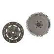 Kit d'embrayage NEXUS F1W031NX - Visuel 1