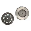 Kit d'embrayage NEXUS F1W031NX - Visuel 2