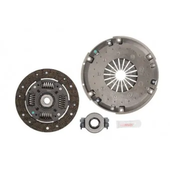 Kit d'embrayage NEXUS