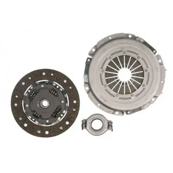 Kit d'embrayage NEXUS F1W034NX