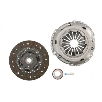 Kit d'embrayage NEXUS F1W035NX