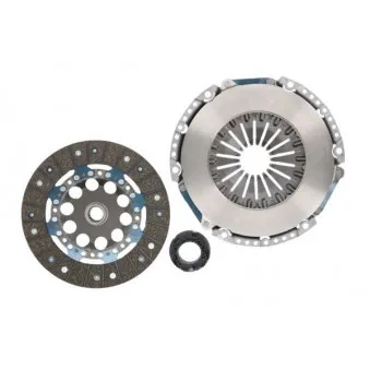 Kit d'embrayage NEXUS