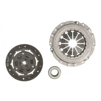 Kit d'embrayage NEXUS F1X013NX