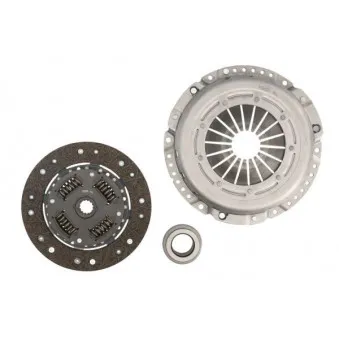 Kit d'embrayage NEXUS F1X022NX