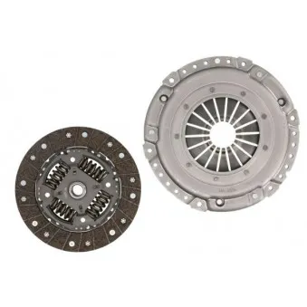 Kit d'embrayage NEXUS F1X035NX
