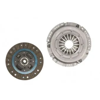 Kit d'embrayage NEXUS F1X042NX