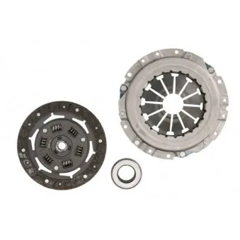 Kit d'embrayage NEXUS F1X161NX