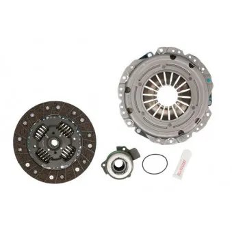 Kit d'embrayage NEXUS F1X208NX