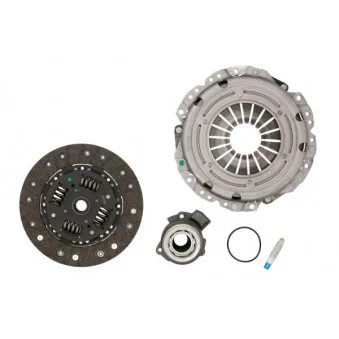 Kit d'embrayage NEXUS F1X209NX