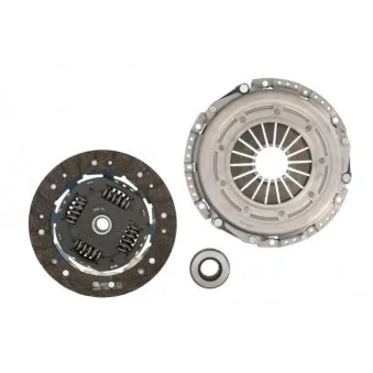Kit d'embrayage NEXUS F1Y003NX