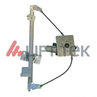 Lève-vitre avant droit LIFT-TEK LT AA32 R B
