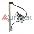 Lève-vitre avant droit LIFT-TEK LT AA37 R - Visuel 1