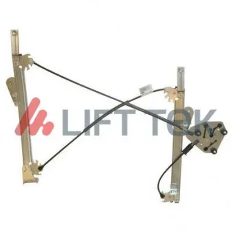 Lève-vitre LIFT-TEK LT AA701 L