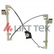 Lève-vitre avant gauche LIFT-TEK LT AA702 L - Visuel 1