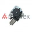 Moteur électrique, lève-vitre LIFT-TEK LT AD26 R - Visuel 1
