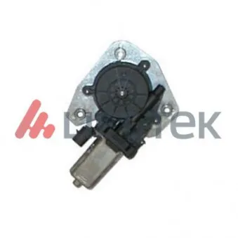 Moteur électrique, lève-vitre LIFT-TEK LT AD26 R