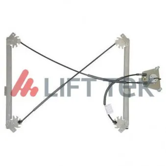 Lève-vitre LIFT-TEK LT AD704 R