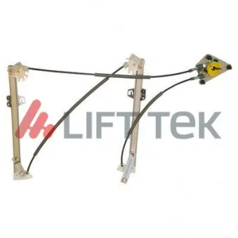 Lève-vitre LIFT-TEK LT AD717 R