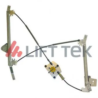 Lève-vitre LIFT-TEK LT AD718 R