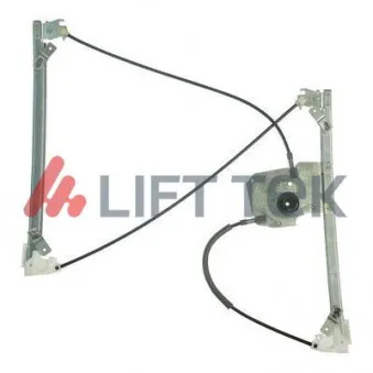 Lève-vitre avant gauche LIFT-TEK LT AD720 L