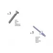 Lève-vitre avant droit LIFT-TEK LT AD720 R - Visuel 2