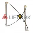 Lève-vitre LIFT-TEK LT AD722 R - Visuel 1