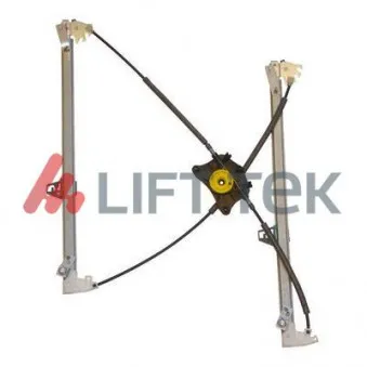 Lève-vitre LIFT-TEK LT AD722 R