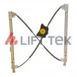 Lève-vitre LIFT-TEK LT AD723 L - Visuel 1