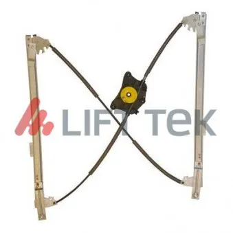 Lève-vitre LIFT-TEK LT AD723 L