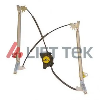 Lève-vitre LIFT-TEK LT AD724 R