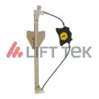 Lève-vitre LIFT-TEK LT AD725 L - Visuel 1