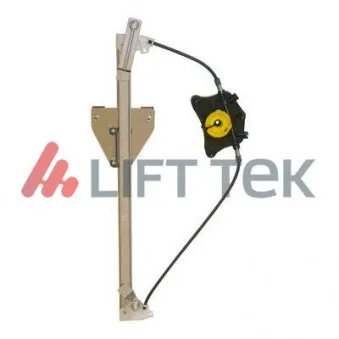 Lève-vitre LIFT-TEK LT AD725 L
