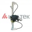 Lève-vitre LIFT-TEK LT AT04 R - Visuel 1