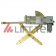 Lève-vitre avant gauche LIFT-TEK LT BM16 L - Visuel 1