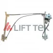 Lève-vitre LIFT-TEK LT BM33 L - Visuel 1