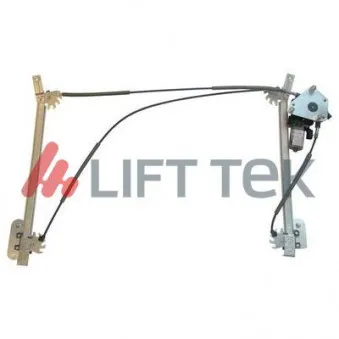 Lève-vitre LIFT-TEK LT BM33 R