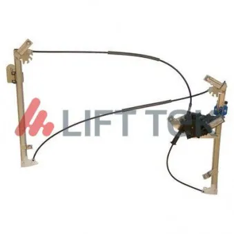 Lève-vitre LIFT-TEK LT BM34 L