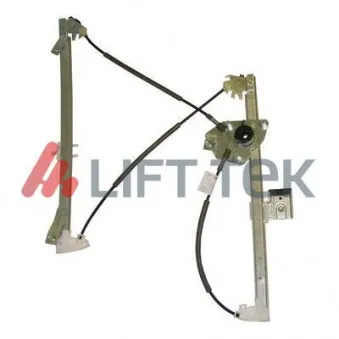 Lève-vitre avant droit LIFT-TEK LT BM701 R