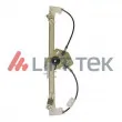Lève-vitre arrière droit LIFT-TEK LT BM702 R - Visuel 1